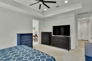 213 Lost Pr Trl, Liberty Hill, TX 78642 - Photo 17