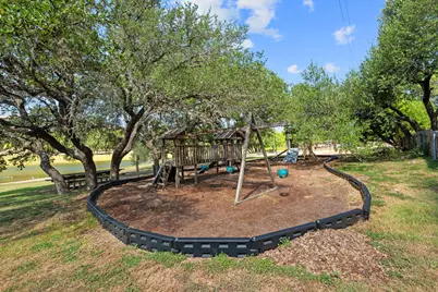 10114 Janet Loop, Dripping Springs, TX 78620 - Photo 33