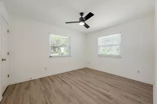 10114 Janet Loop, Dripping Springs, TX 78620 - Photo 19
