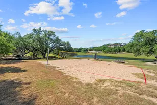 10114 Janet Loop, Dripping Springs, TX 78620 - Photo 29