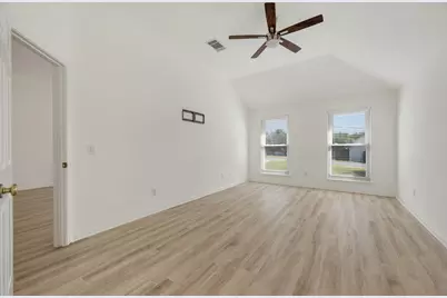 10114 Janet Loop, Dripping Springs, TX 78620 - Photo 15