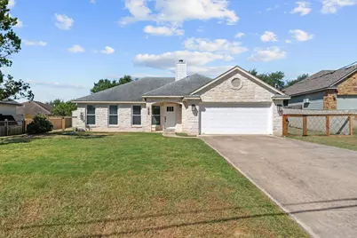 10114 Janet Loop, Dripping Springs, TX 78620 - Photo 1
