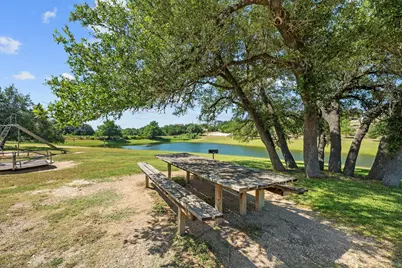 10114 Janet Loop, Dripping Springs, TX 78620 - Photo 31