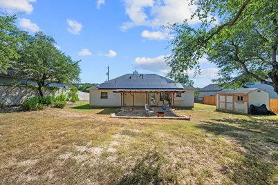 10114 Janet Loop, Dripping Springs, TX 78620 - Photo 25