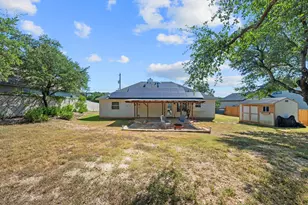 10114 Janet Loop, Dripping Springs, TX 78620 - Photo 25