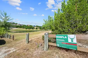 10114 Janet Loop, Dripping Springs, TX 78620 - Photo 27