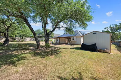 10114 Janet Loop, Dripping Springs, TX 78620 - Photo 23