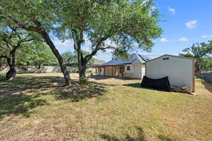 10114 Janet Loop, Dripping Springs, TX 78620 - Photo 23