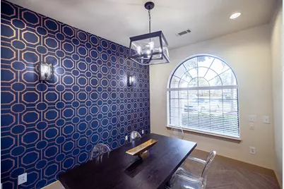 12800 Center Lake Drive #00139, Austin, TX 78753 - Photo 17