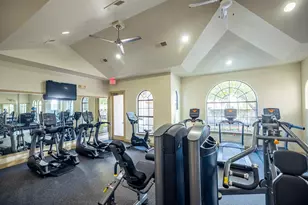 12800 Center Lake Dr, Austin, TX 78753 - Photo 19