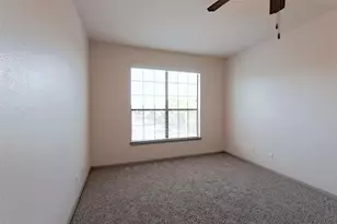 12800 Center Lake Dr, Austin, TX 78753 - Photo 11