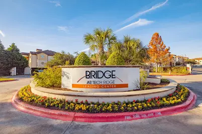 12800 Center Lake Drive #00139, Austin, TX 78753 - Photo 1