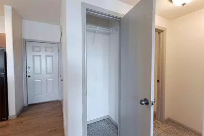 12800 Center Lake Drive #00139, Austin, TX 78753 - Photo 7