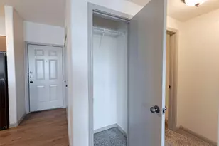 12800 Center Lake Dr, Austin, TX 78753 - Photo 7