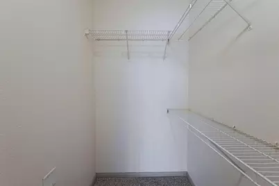 12800 Center Lake Drive #00139, Austin, TX 78753 - Photo 13