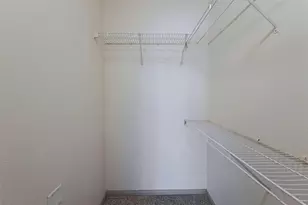 12800 Center Lake Dr, Austin, TX 78753 - Photo 13