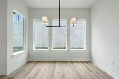2713 Bristol Drive #2, Austin, TX 78723 - Photo 5