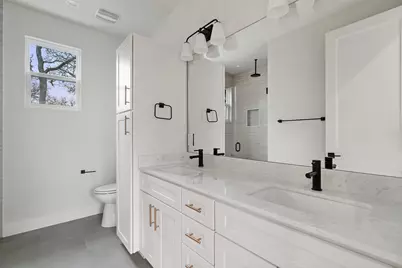 2713 Bristol Drive #2, Austin, TX 78723 - Photo 7