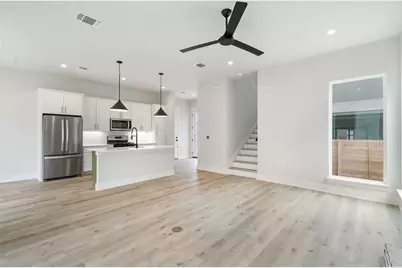 2713 Bristol Drive #2, Austin, TX 78723 - Photo 3
