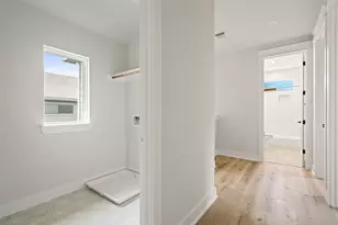 2709 Bristol Dr, Austin, TX 78723 - Photo 9