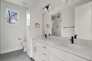 2709 Bristol Dr, Austin, TX 78723 - Photo 7