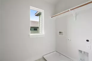 2709 Bristol Dr, Austin, TX 78723 - Photo 11