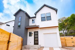 2709 Bristol Dr, Austin, TX 78723 - Photo 1