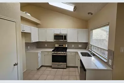 12825 Staton Drive, Austin, TX 78727 - Photo 3