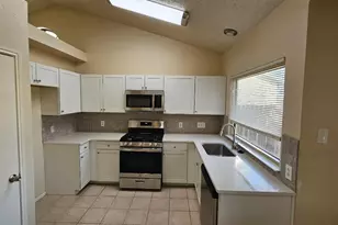 12825 Staton Dr, Austin, TX 78727 - Photo 3