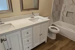 12825 Staton Dr, Austin, TX 78727 - Photo 9