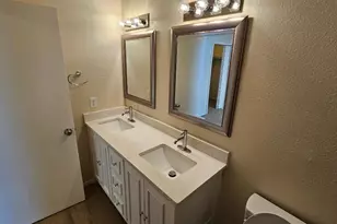 12825 Staton Dr, Austin, TX 78727 - Photo 11