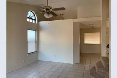 12825 Staton Drive, Austin, TX 78727 - Photo 7