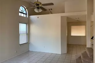 12825 Staton Dr, Austin, TX 78727 - Photo 7