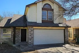 12825 Staton Dr, Austin, TX 78727 - Photo 1