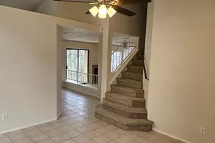 12825 Staton Dr, Austin, TX 78727 - Photo 5