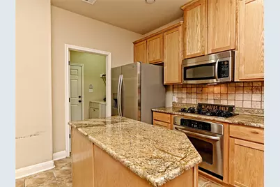230 Sunrise Ridge Loop, Austin, TX 78738 - Photo 11