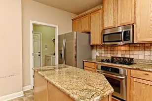 230 Sunrise Ridge Loop, Austin, TX 78738 - Photo 11