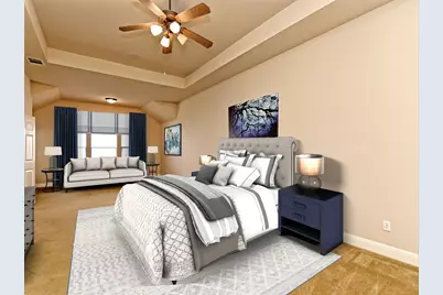 230 Sunrise Ridge Loop, Austin, TX 78738 - Photo 17
