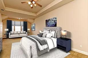 230 Sunrise Ridge Loop, Austin, TX 78738 - Photo 17