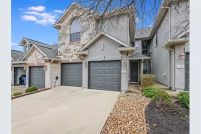 230 Sunrise Ridge Loop, Austin, TX 78738 - Photo 1