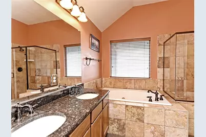 230 Sunrise Ridge Loop, Austin, TX 78738 - Photo 19