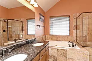 230 Sunrise Ridge Loop, Austin, TX 78738 - Photo 19
