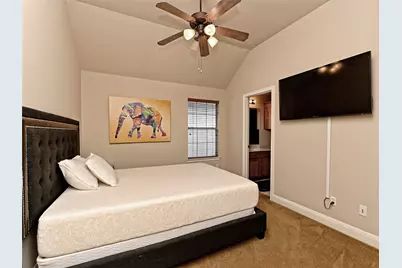 230 Sunrise Ridge Loop, Austin, TX 78738 - Photo 21