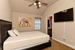 230 Sunrise Ridge Loop, Austin, TX 78738 - Photo 21