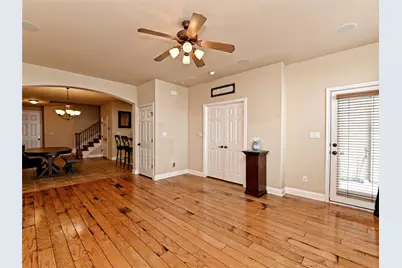 230 Sunrise Ridge Loop, Austin, TX 78738 - Photo 5