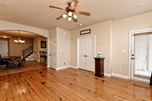 230 Sunrise Ridge Loop, Austin, TX 78738 - Photo 5