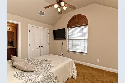 230 Sunrise Ridge Loop, Austin, TX 78738 - Photo 23