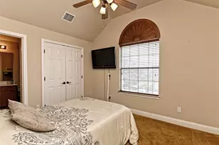 230 Sunrise Ridge Loop, Austin, TX 78738 - Photo 23