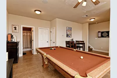 230 Sunrise Ridge Loop, Austin, TX 78738 - Photo 13