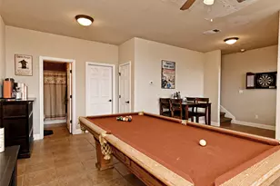 230 Sunrise Ridge Loop, Austin, TX 78738 - Photo 13